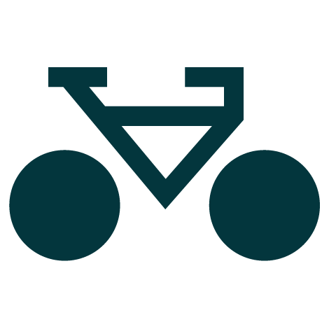 Z3n Tests (guideops/1649759147) Help Center home page